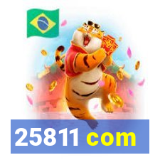 25811 com